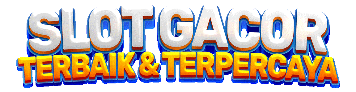 jualtotoku100jta Logo